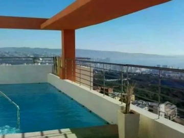 Imagen 6