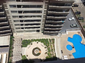 Venta / Departamento / Viña del Mar