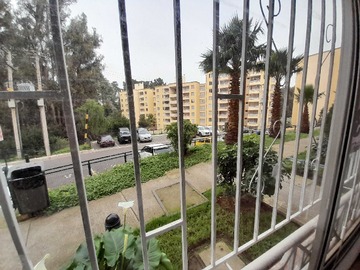 Imagen 15