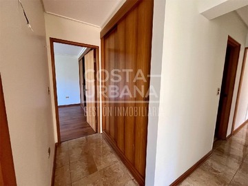 Imagen 16