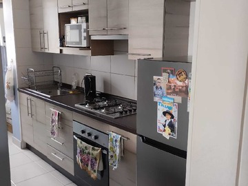 Venta / Departamento / Viña del Mar