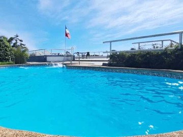 Venta / Departamento / Viña del Mar