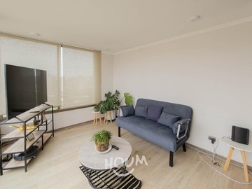 Venta / Departamento / Viña del Mar