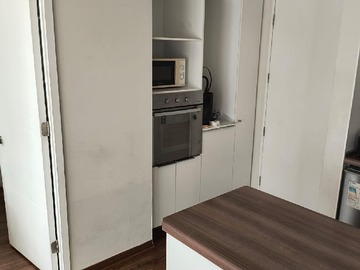 Venta / Departamento / Viña del Mar