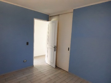 Imagen 12