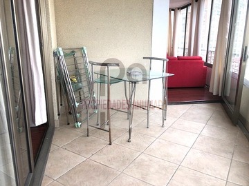 Imagen 5