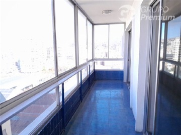 Imagen 15
