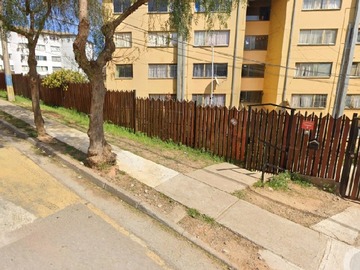Venta / Departamento / Viña del Mar