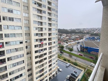 Venta / Departamento / Viña del Mar