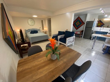 Venta / Departamento / Viña del Mar