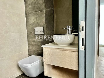 Baño1 de visitas