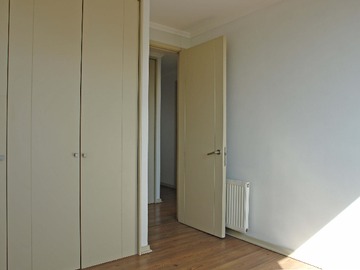 DORMITORIO 2