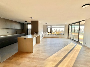 Venta / Departamento / Viña del Mar