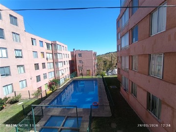 Imagen 14