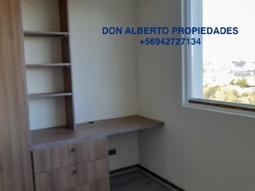 Imagen 11