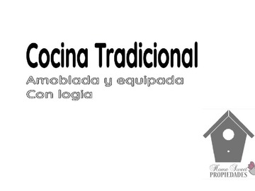 Imagen 25