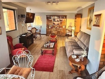 Venta / Departamento / Viña del Mar