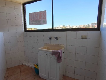 Imagen 22