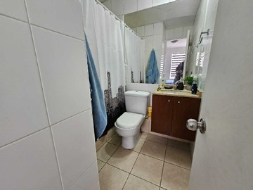 Imagen 8