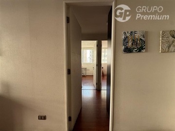 Imagen 6