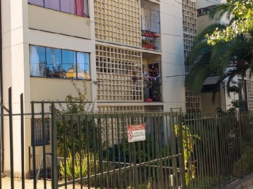 Venta / Departamento / Viña del Mar