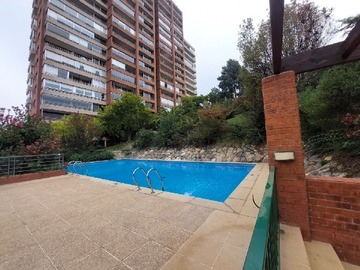 Imagen 16