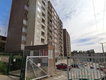 Venta / Departamento / Viña del Mar