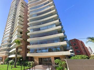 Venta / Departamento / Viña del Mar