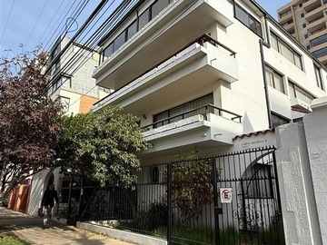 Venta / Departamento / Viña del Mar