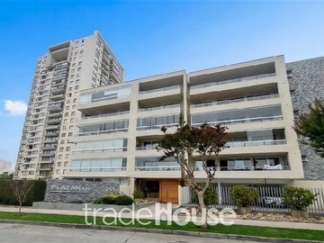 Venta / Departamento / Viña del Mar