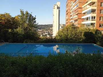 Imagen 19