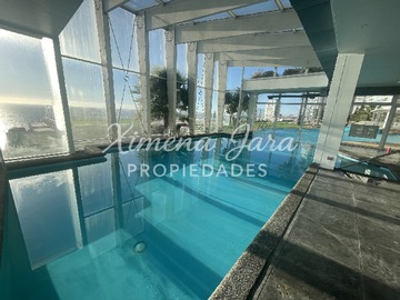 Imagen 22