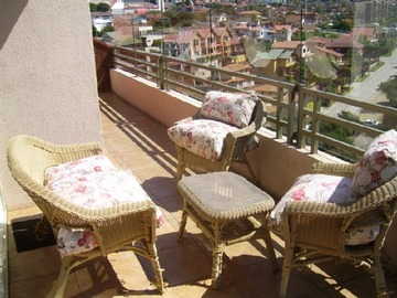 Imagen 14