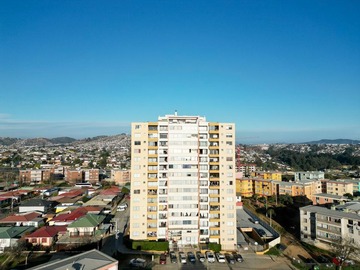 Venta / Departamento / Viña del Mar