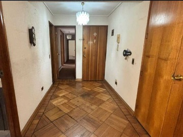 Venta / Departamento / Viña del Mar