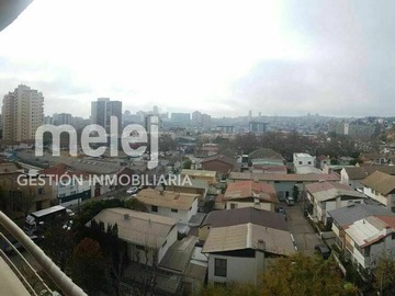 Venta / Departamento / Viña del Mar