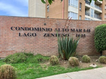 Imagen 17