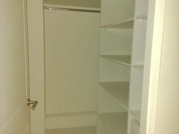 Imagen 12