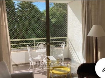 Venta / Departamento / Viña del Mar