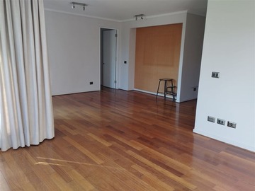 Venta / Departamento / Viña del Mar