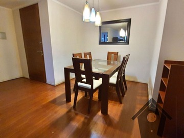 Venta / Departamento / Viña del Mar