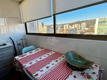 Imagen 12