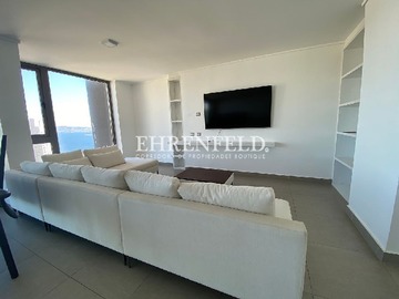 Imagen 24