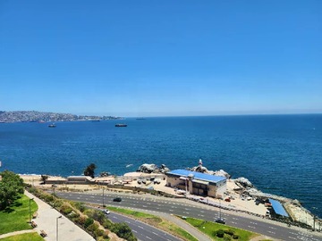 Venta / Departamento / Viña del Mar