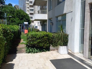 Venta / Departamento / Viña del Mar