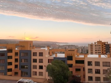 Venta / Departamento / Viña del Mar