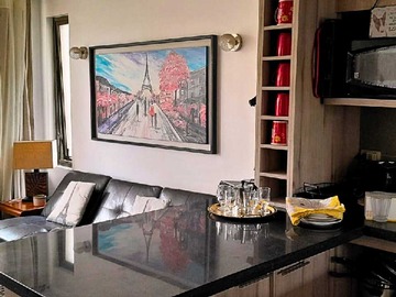 Venta / Departamento / Viña del Mar