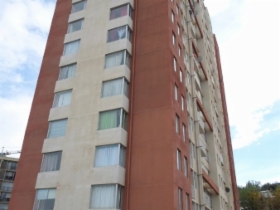 Venta / Departamento / Viña del Mar