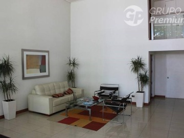 Imagen 18