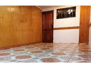 Imagen 6
